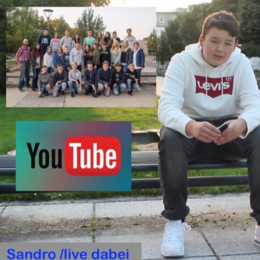 Lustige YouTube Clips!! 🎉👌😂 - YouTube