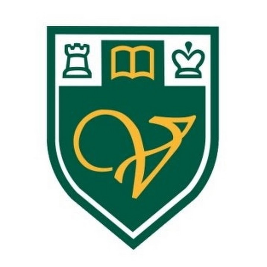 Victoria Academy YouTube
