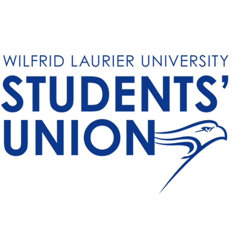 Laurier Students' Union YouTube