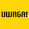 What could Uwaga! TVN buy with $1.5 million?