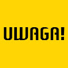 What could Uwaga! TVN buy with $1.53 million?