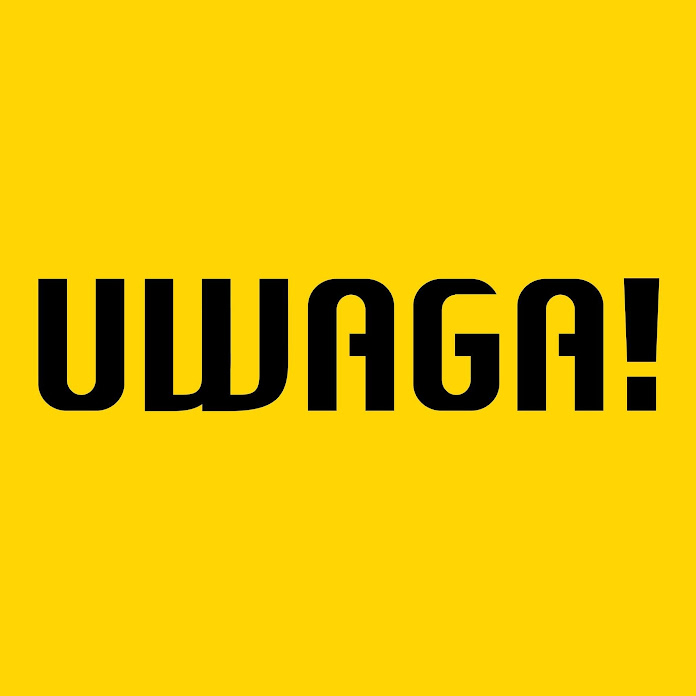 Uwaga! TVN Net Worth & Earnings (2025)