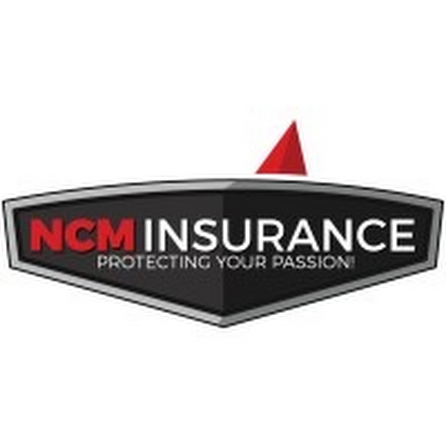 NCM Insurance Agency YouTube