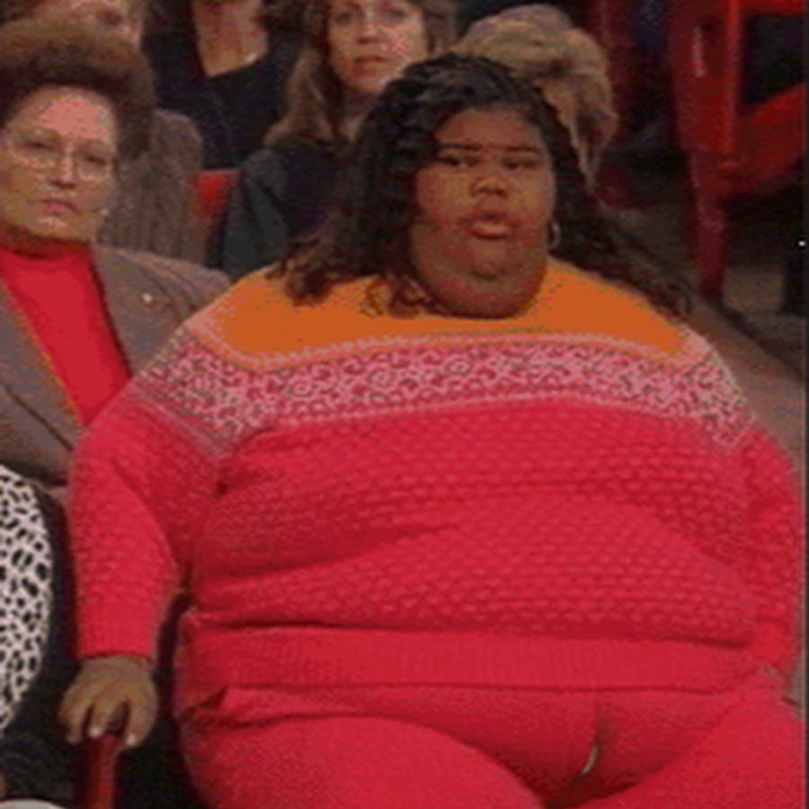 Moose Knuckles YouTube