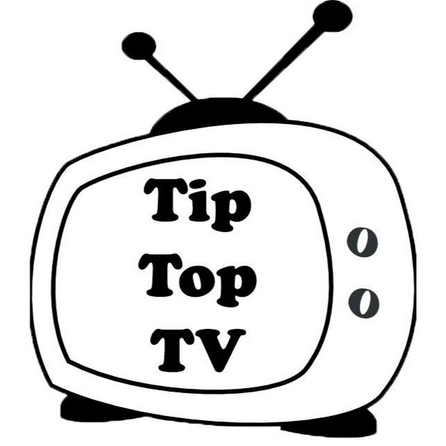 Тпл тв ютуб. Канал тип топ тв. Топ новостей за год постер. Тип топ тв на ютубе. Тип топ тв на ютубе.