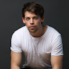 Jonah Nilsson