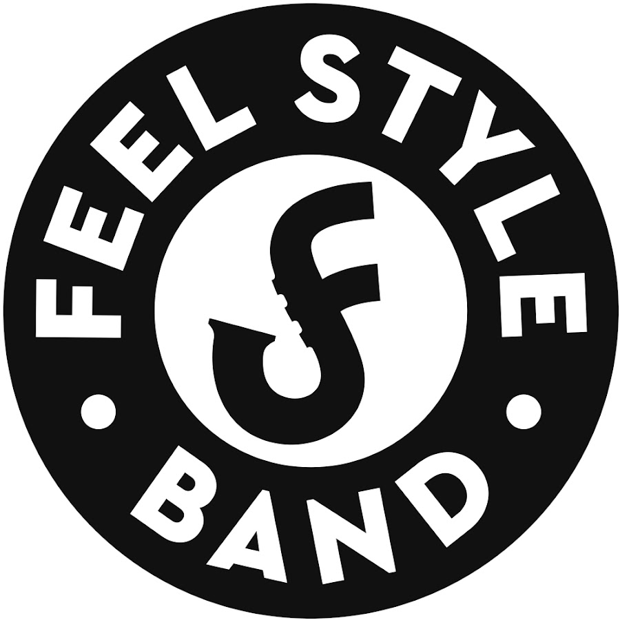 Feel Style Official - YouTube