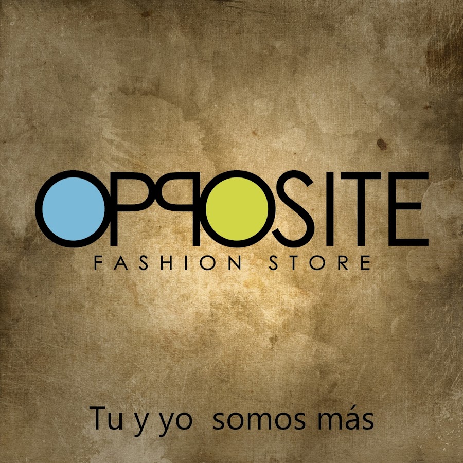 opposite-fashion-store-youtube