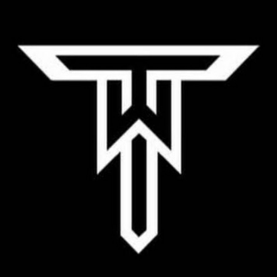Team Seazon - YouTube