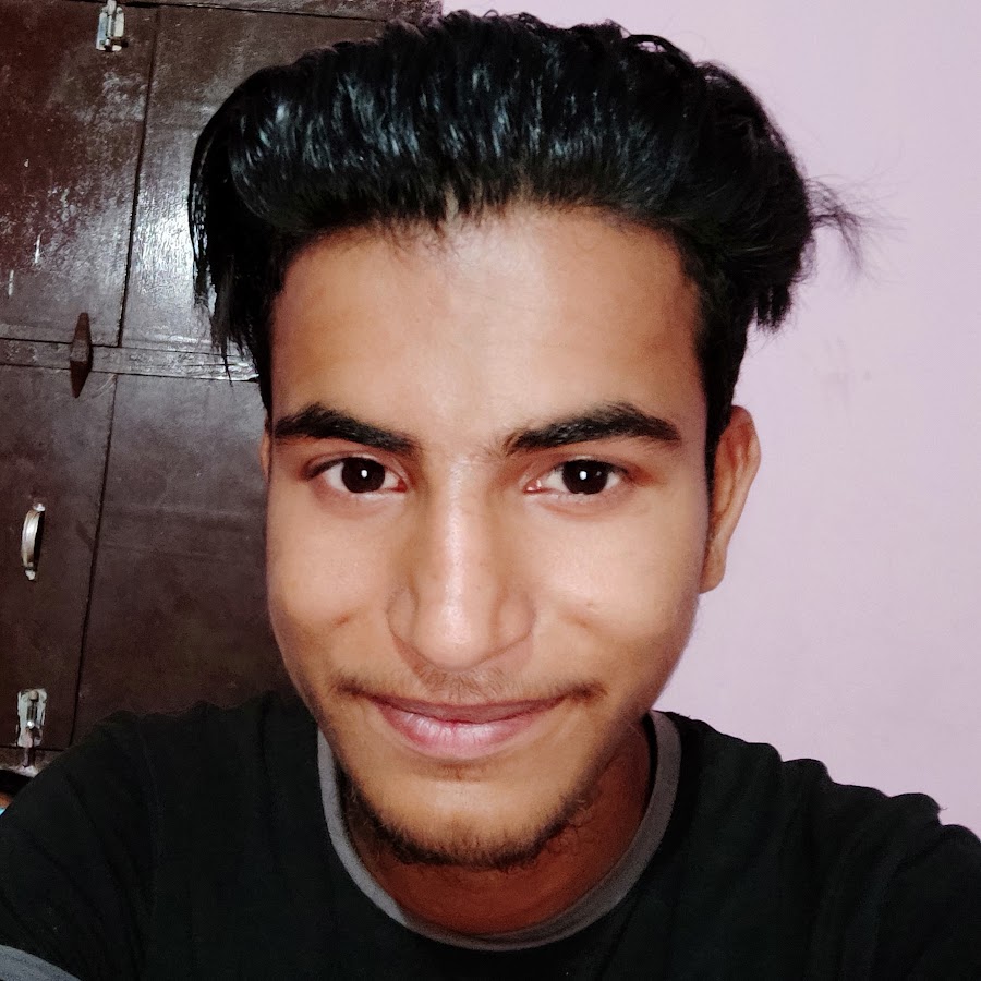 Gaurav vats - YouTube