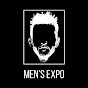 Men's Expo