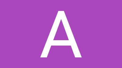 Soalan Seni Spm 2019 Kertas 2