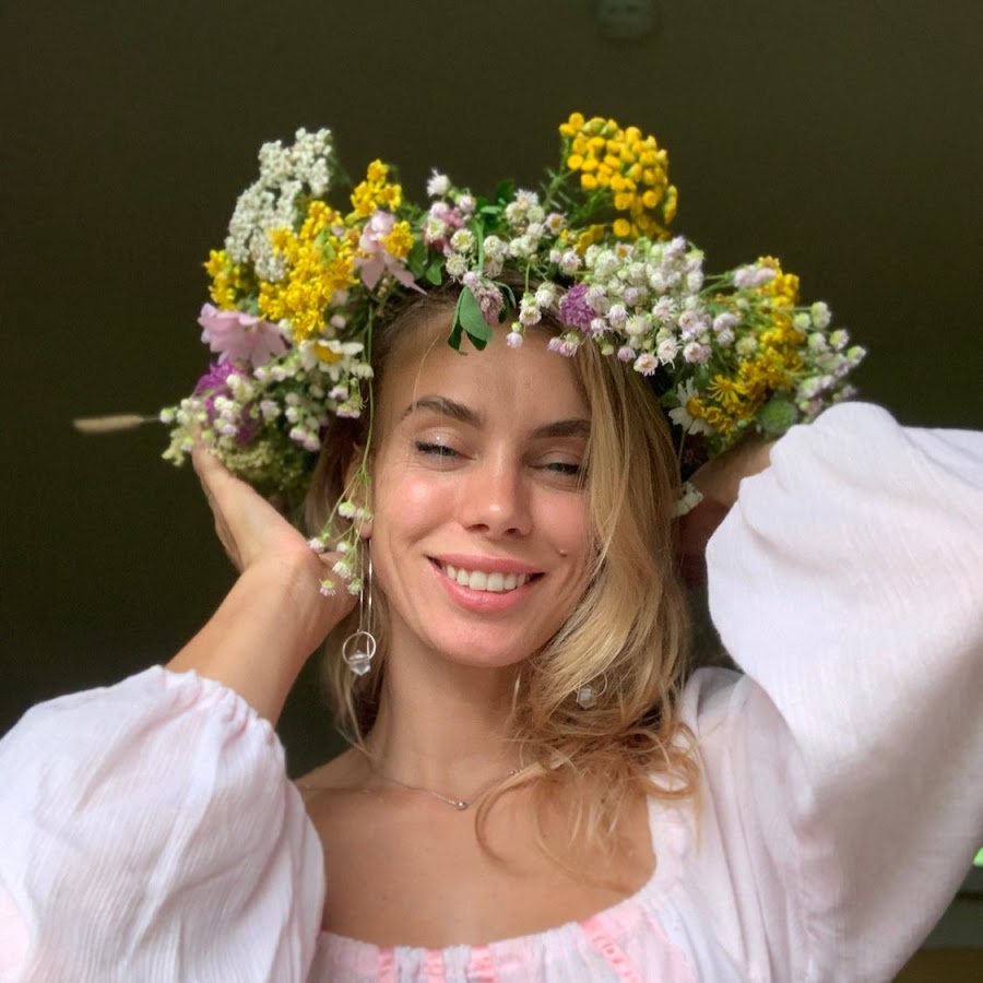 Карина морозова тверь