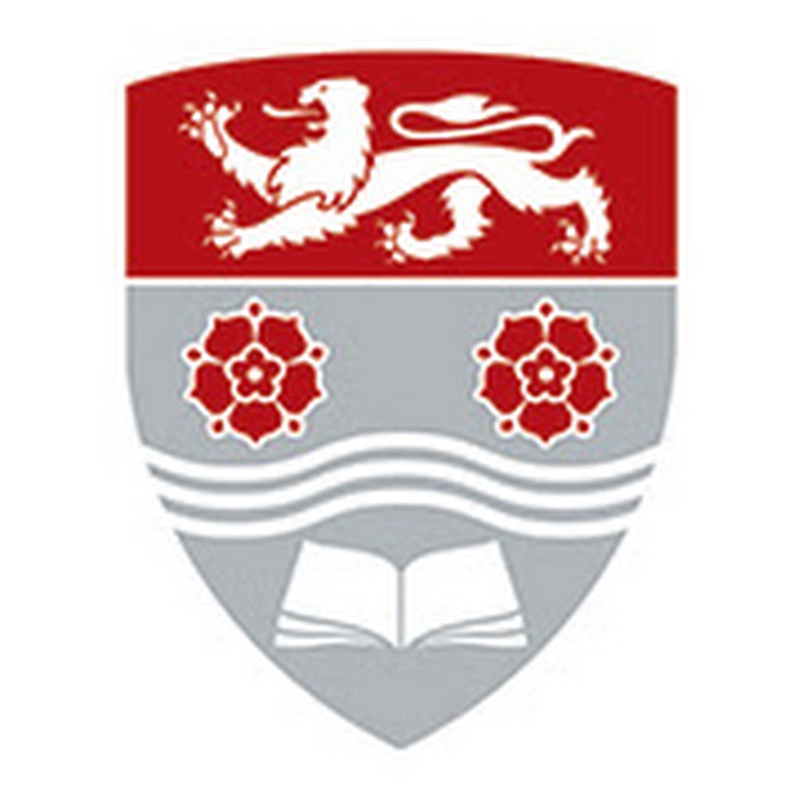 Lancaster University History Department YouTube