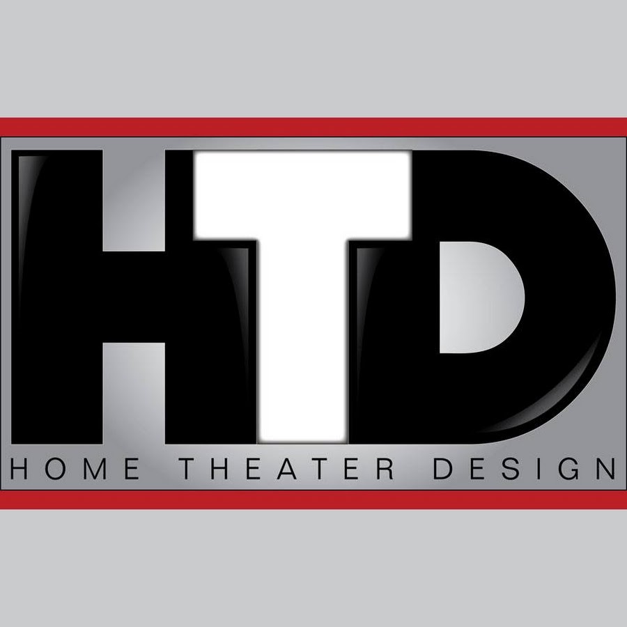 Home Theater Design Installations Florida - YouTube