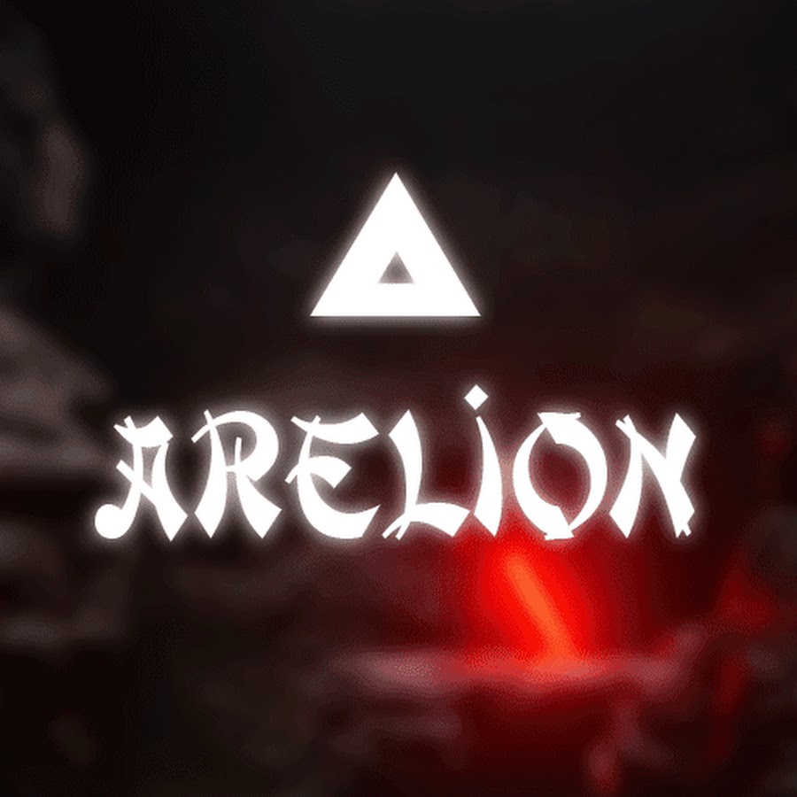 Yüceler Yücesi Areliôn YouTube