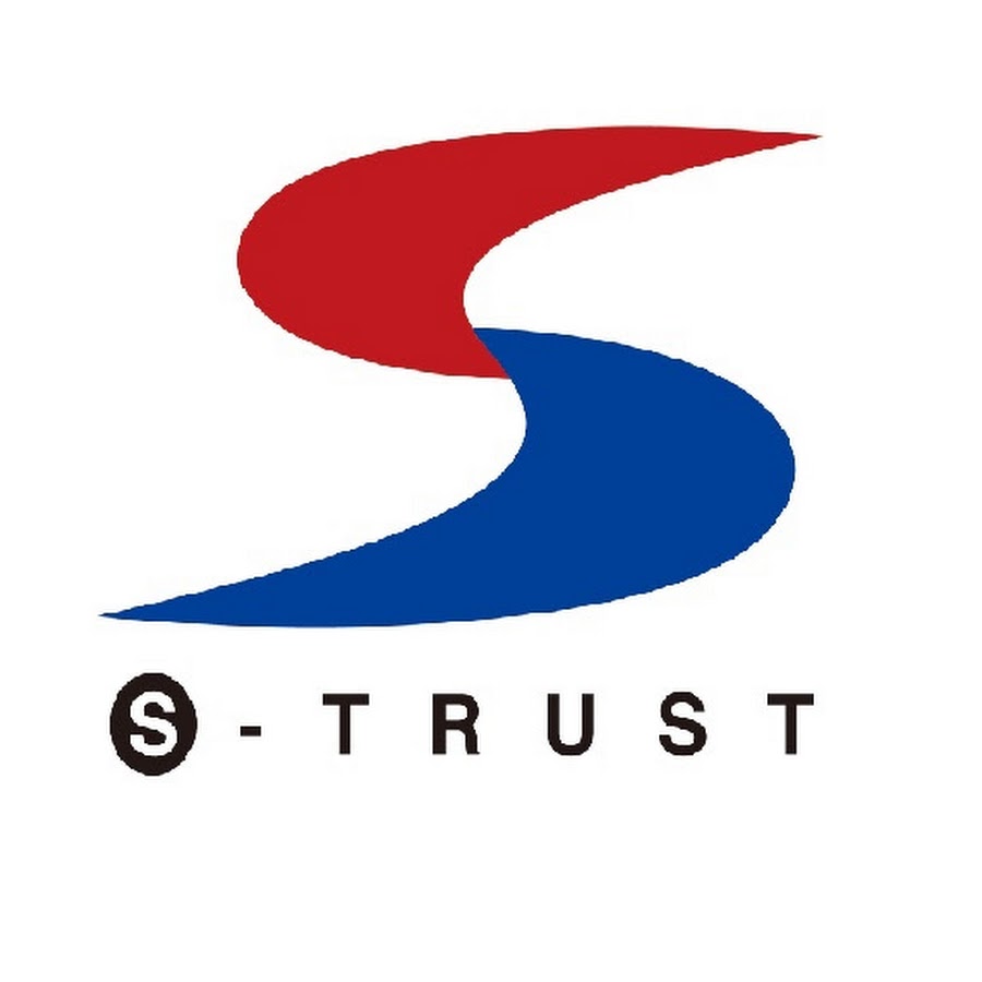 株式会社エス・トラスト YouTube