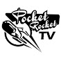 Pocket Rocket TV