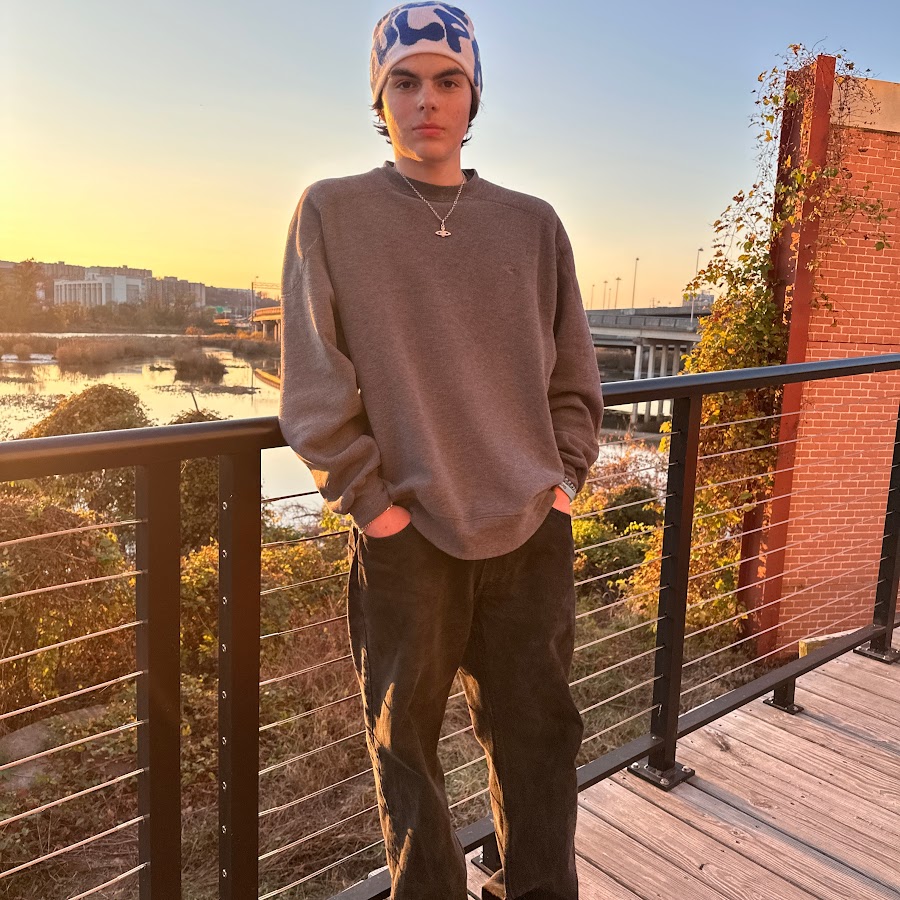 Cherry shrimp Tips! YouTube