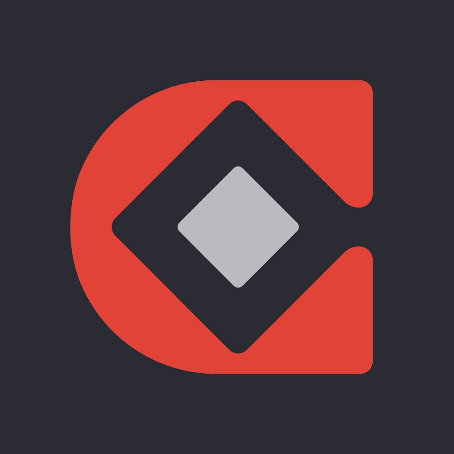 Cornerstone Church Brownsburg YouTube