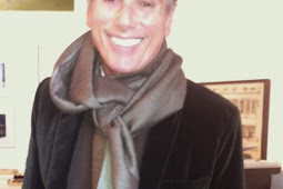 vicente wolf hmaptons Vicente wolf inc ad100 associates