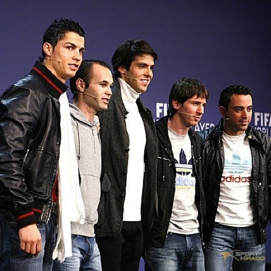 The world this play. игрок года фифа 2008. The world this play. Playing for change band. лионель месси фото арт.