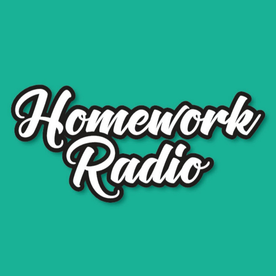 That 2am fresh air picture