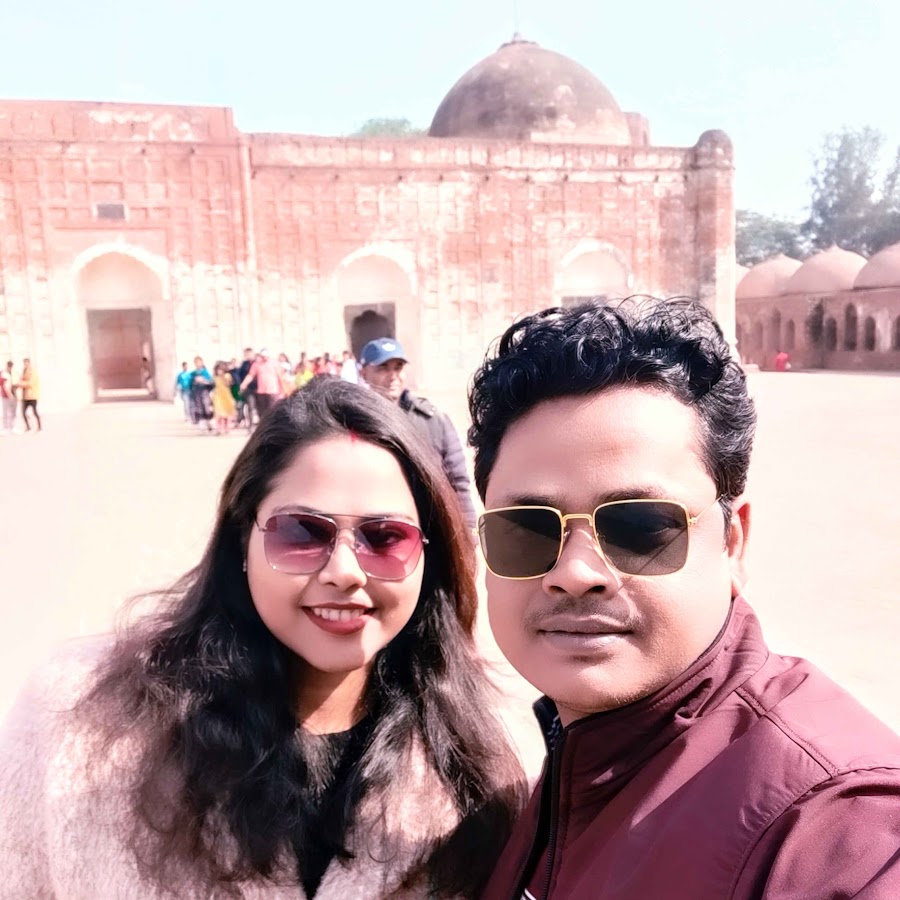 Garden Plants Care - YouTube