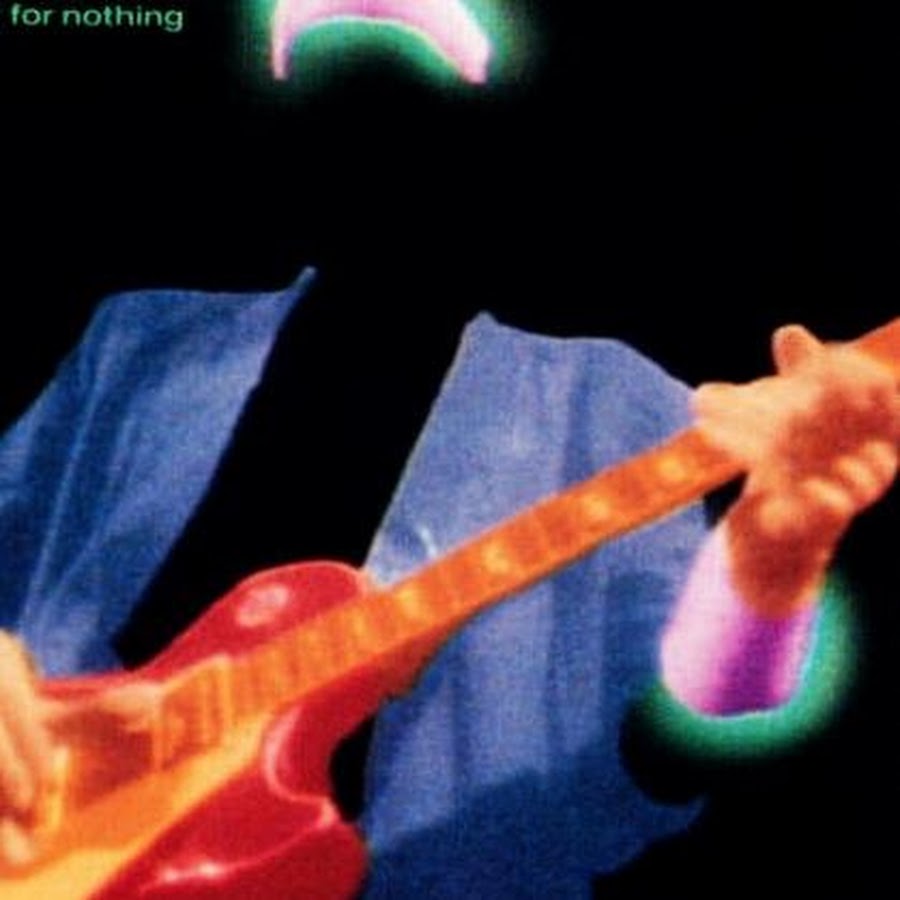 Many for nothing. Many for nothing. Many for nothing. Dire straits money for nothing. Money for nothing альбом.