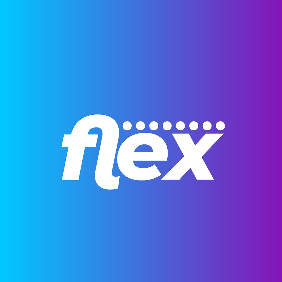 Proud Pinoy - YouTube