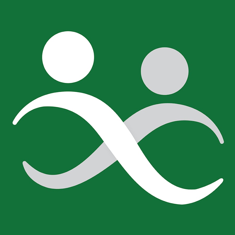 Partners In Care Central Oregon YouTube