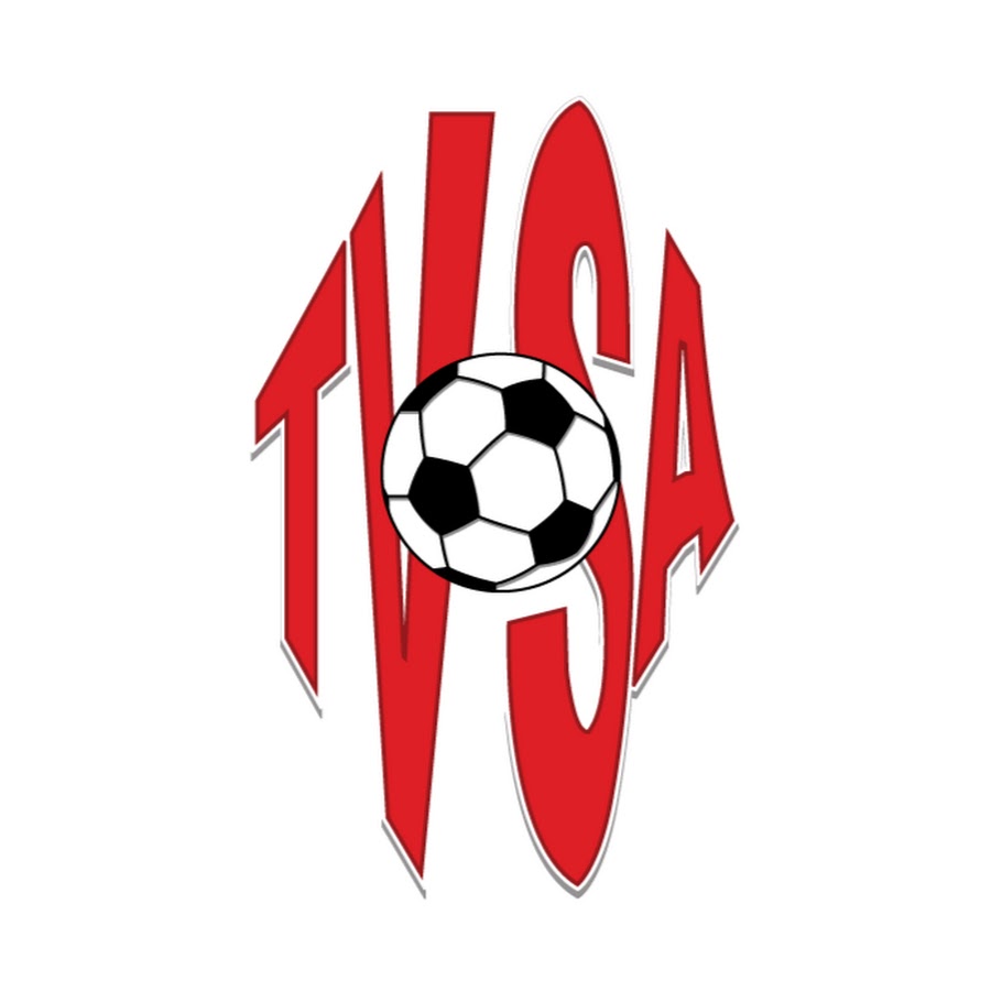 Temecula Valley Soccer Association YouTube