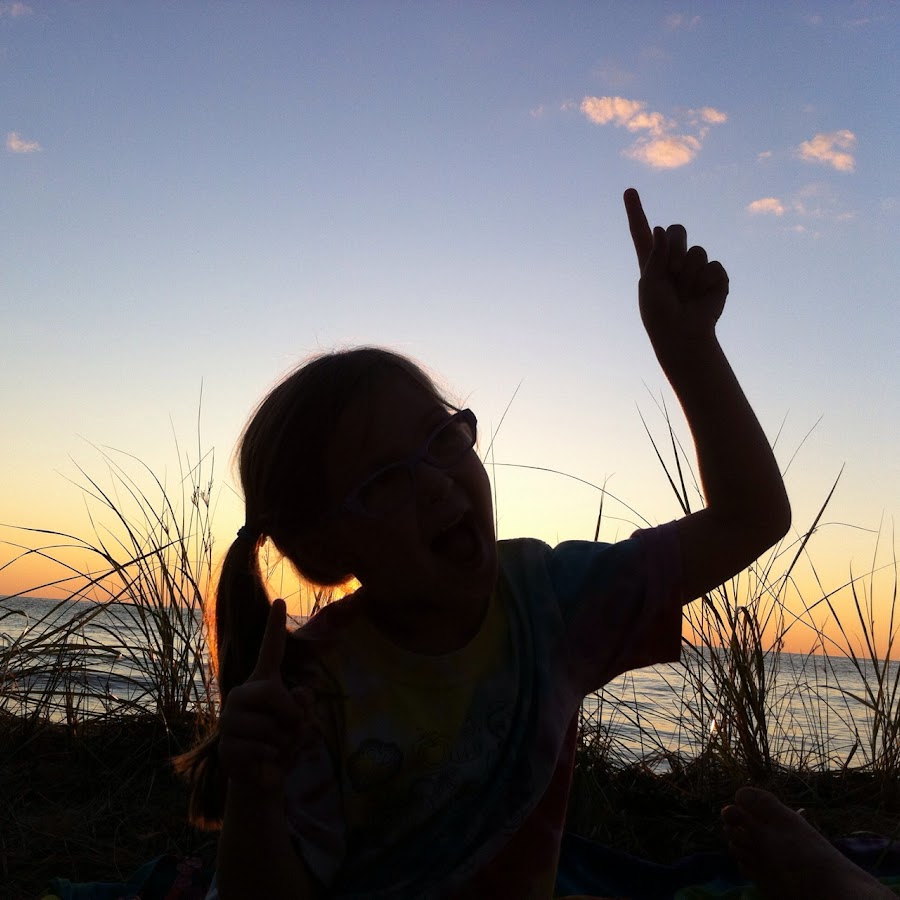 Arlo Clark-Foos - YouTube