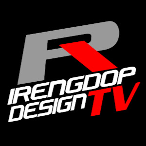 Irengdop Design Youtube Stats Subscriber Count Views Upload Schedule - red motorboat roblox shark bite wiki fandom powered by wikia