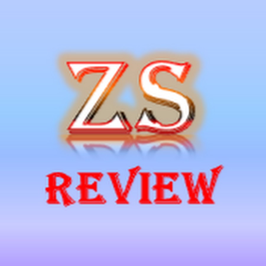 Zs review 