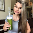 Juice Cleanse Weight Loss Forum