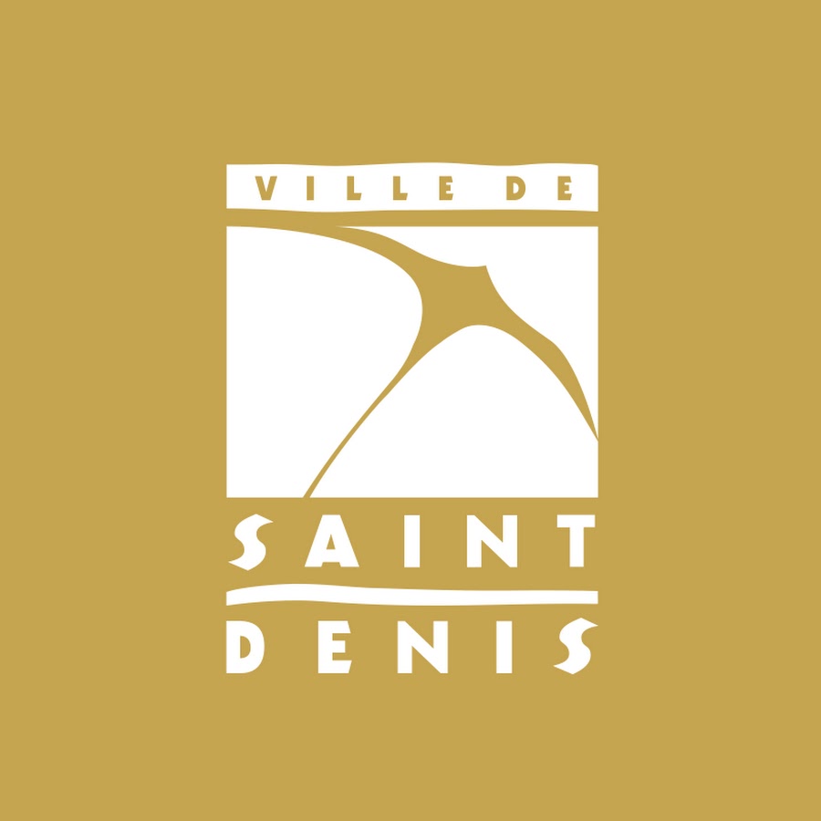 SaintDenis de La Réunion (Officiel) YouTube
