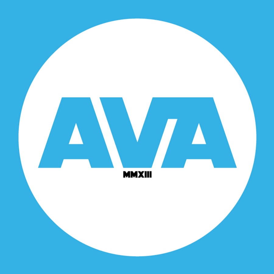 AVA No Copyright - YouTube
