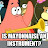 Patrick Star avatar