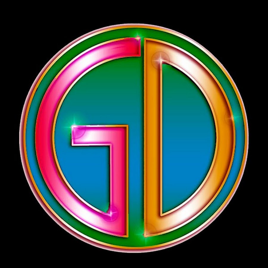 Gudang Design 