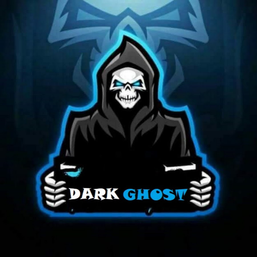 Pastel ghost альбомы. Dark ghost перевод. Pastel ghost группа. песня дарк ридал. надпись dark ghost wallpaper.