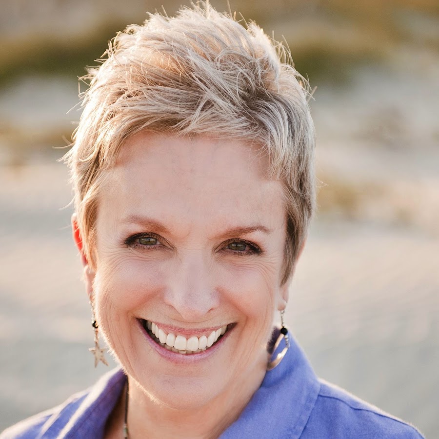 морган мэйсон фото. морган мэйсон. Orpheus pledger. морган мэйсон. морган мэйсон актер.