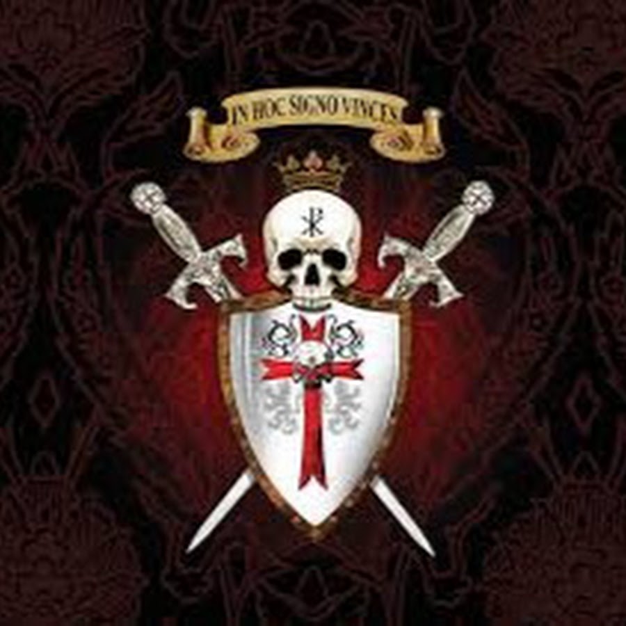 Knights Templars - YouTube