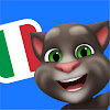 What could Talking Tom and Friends Italia buy with $227.31 thousand?