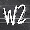 What could WAKSY 2 buy with $100 thousand?