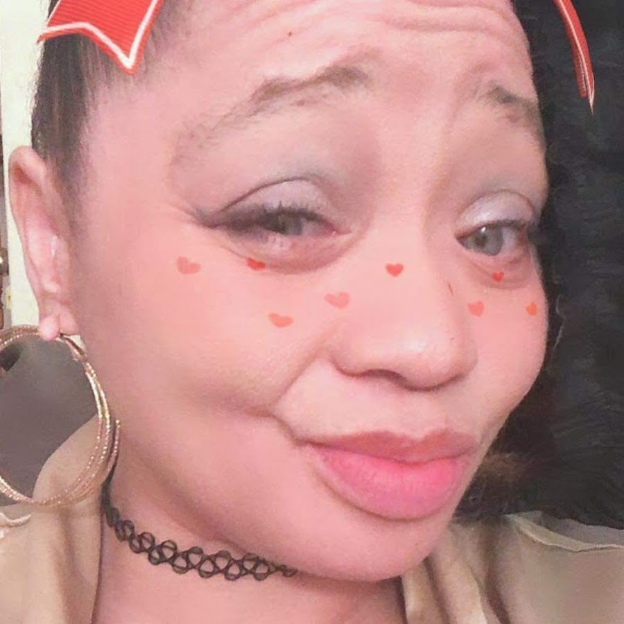 Bombcherry Juice YouTube