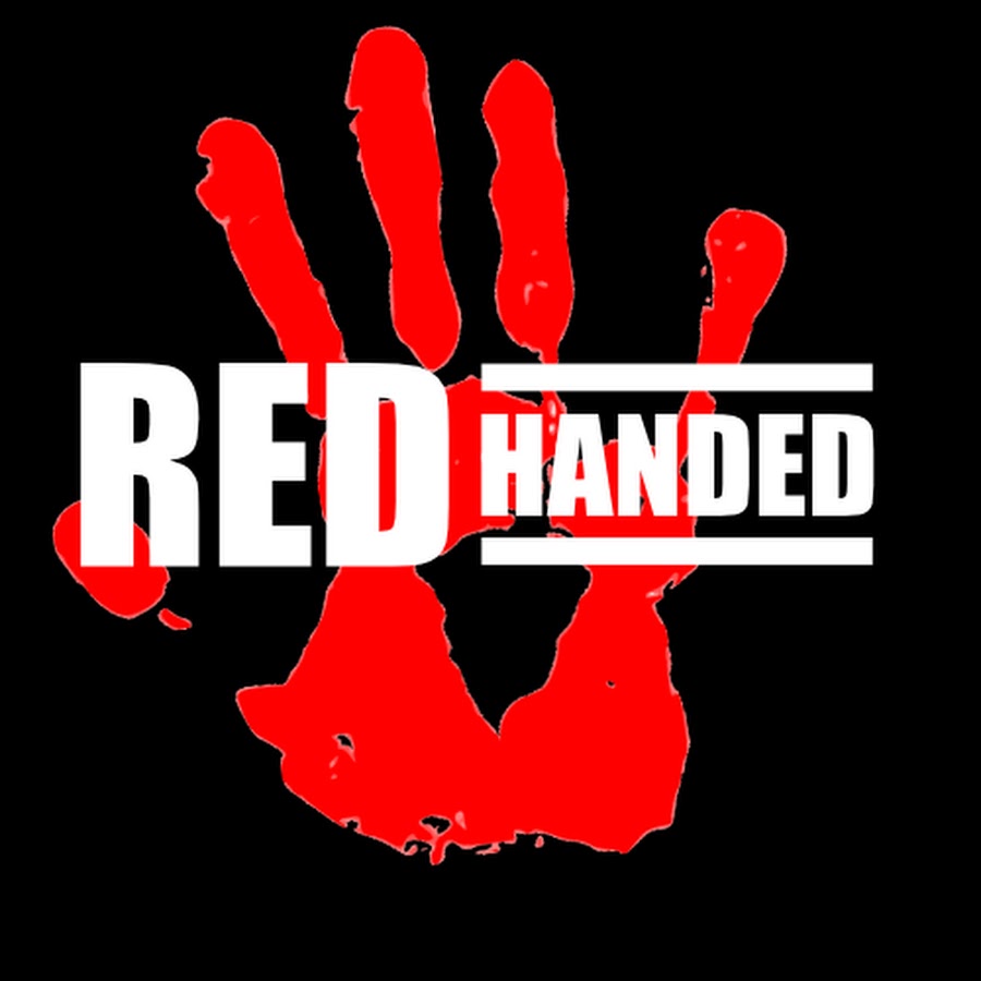 To catch smb. Caught red-handed идиома. Catch red handed pictures. Red handed game. Catch red handed pictures.