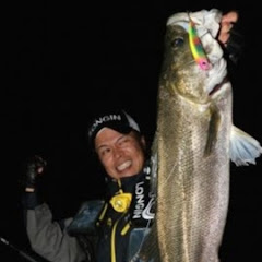 シーバスtagチャンネル 田口知宏 Instagram Account Analysis Statistics Vidooly