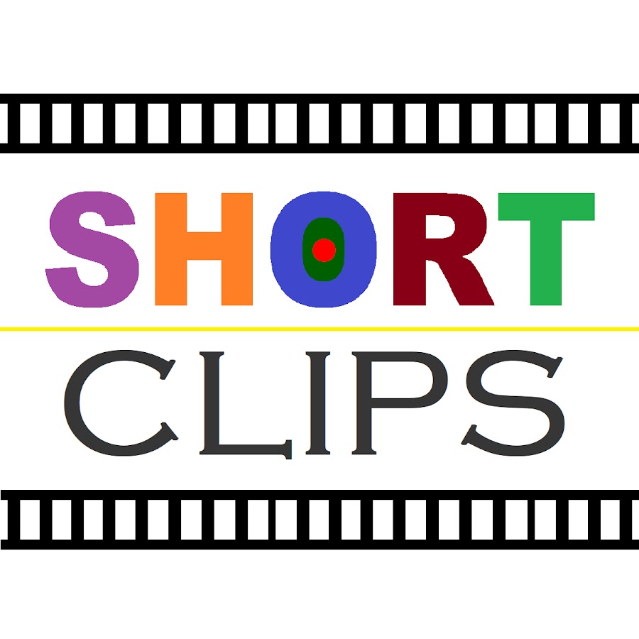 Short Clips YouTube