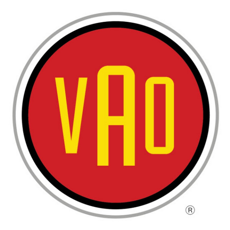 Virginia Select Auto YouTube